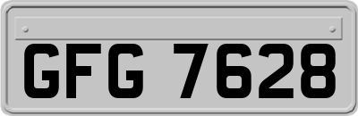 GFG7628
