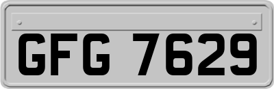 GFG7629