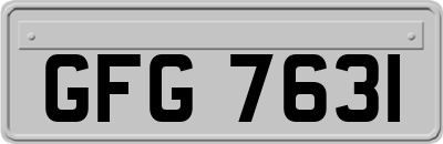 GFG7631
