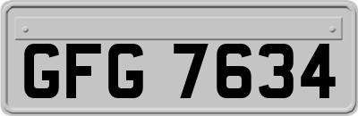 GFG7634