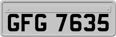 GFG7635