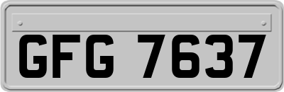 GFG7637