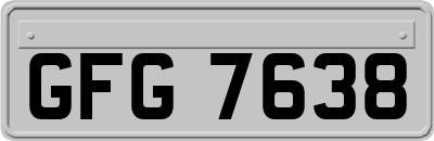 GFG7638