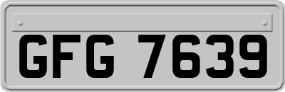 GFG7639