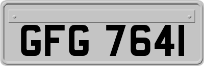 GFG7641
