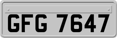 GFG7647