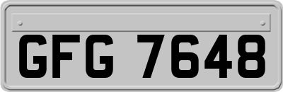 GFG7648