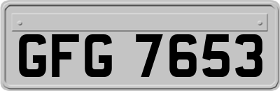 GFG7653