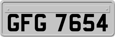 GFG7654