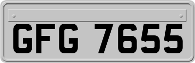 GFG7655