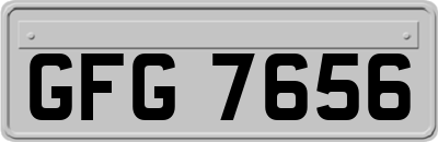 GFG7656