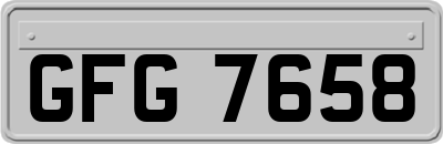 GFG7658
