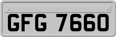 GFG7660