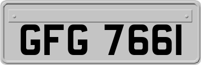 GFG7661
