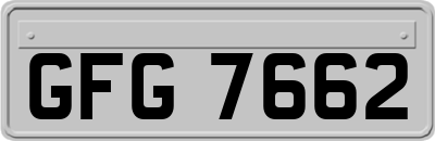 GFG7662
