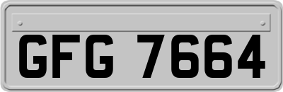 GFG7664