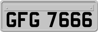 GFG7666