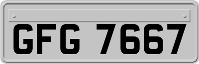 GFG7667