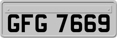 GFG7669