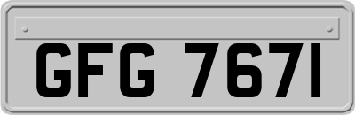 GFG7671