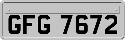 GFG7672