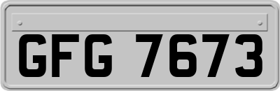 GFG7673