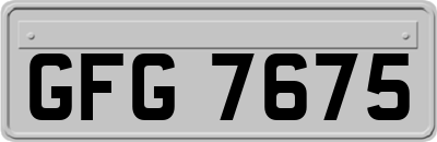 GFG7675