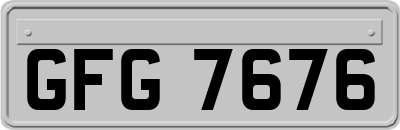 GFG7676