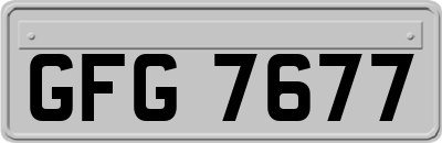 GFG7677