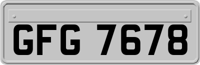 GFG7678