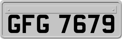 GFG7679