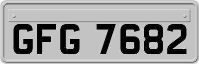 GFG7682