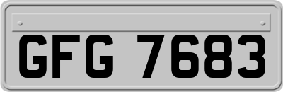 GFG7683