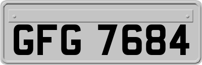 GFG7684