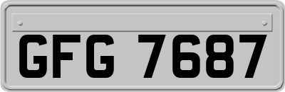 GFG7687