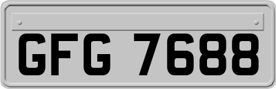 GFG7688