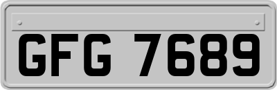 GFG7689