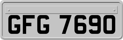GFG7690