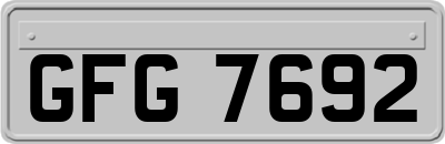 GFG7692