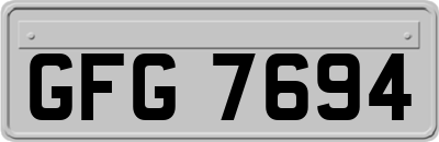 GFG7694