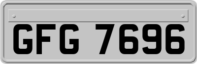 GFG7696
