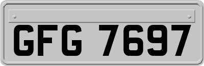 GFG7697