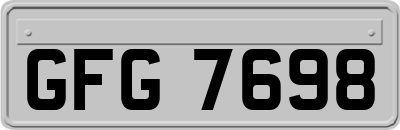 GFG7698