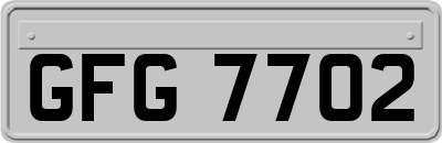GFG7702