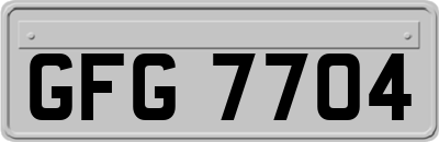 GFG7704