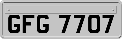 GFG7707