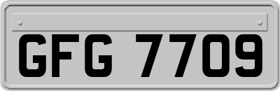 GFG7709