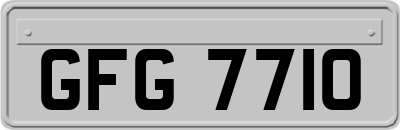 GFG7710