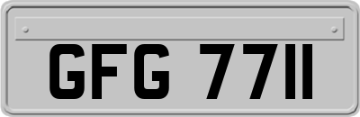 GFG7711