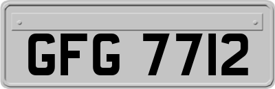 GFG7712